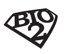 BIO2 trademark
