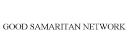GOOD SAMARITAN NETWORK trademark