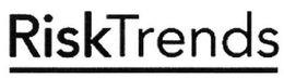 RISKTRENDS trademark