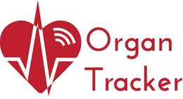 ORGAN TRACKER trademark