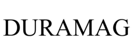 DURAMAG trademark