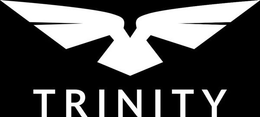 TRINITY trademark