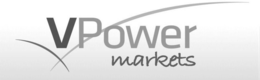 VPOWERMARKETS trademark