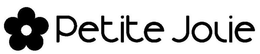 PETITE JOLIE trademark