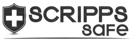 SCRIPPS SAFE trademark