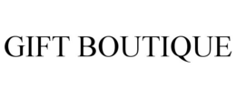 GIFT BOUTIQUE trademark