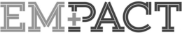 EMPACT trademark