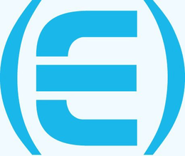 E trademark