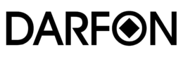 DARFON trademark