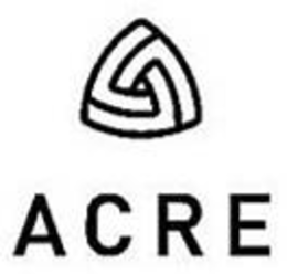 ACRE trademark