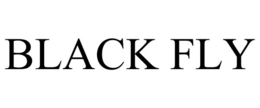 BLACK FLY trademark