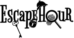 ESCAPE HOUR trademark