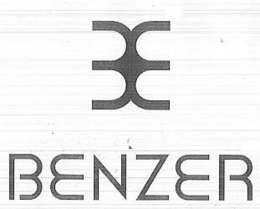 EE BENZER trademark