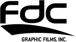 FDC GRAPHIC FILMS, INC. trademark
