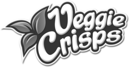 VEGGIE CRISPS trademark
