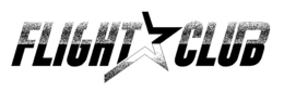 FLIGHT CLUB trademark