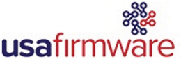 USAFIRMWARE trademark