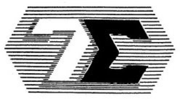7E trademark