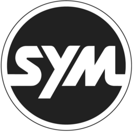 SYM trademark