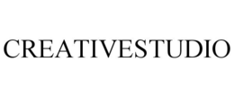 CREATIVESTUDIO trademark