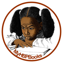 MYHBPBOOKS trademark
