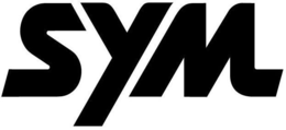 SYM trademark