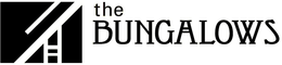 THE BUNGALOWS trademark