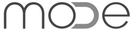 MODE trademark