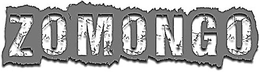 ZOMONGO trademark