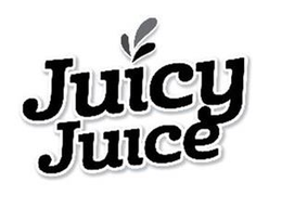 JUICY JUICE trademark