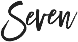 SEVEN trademark
