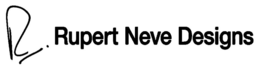 R RUPERT NEVE DESIGNS trademark