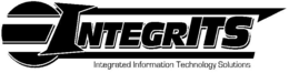 INTEGRITS INTEGRATED INFORMATION TECHNOLOGY SOLUTIONS trademark