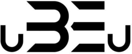 UBEU trademark