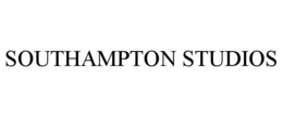 SOUTHAMPTON STUDIOS trademark
