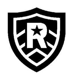 R trademark