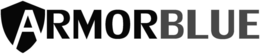 ARMORBLUE trademark