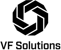 VF SOLUTIONS trademark