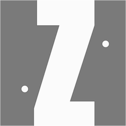 Z trademark