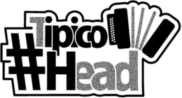 TIPICO #HEAD trademark