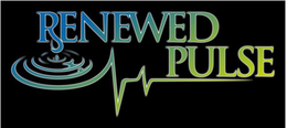 RENEWED PULSE trademark