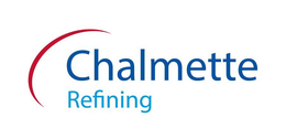 CHALMETTE REFINING trademark
