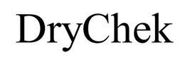 DRYCHEK trademark