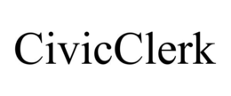 CIVICCLERK trademark