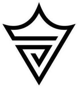 V trademark