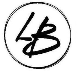 LB trademark
