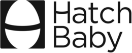 HATCH BABY trademark