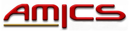 AMICS trademark