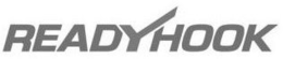 READYHOOK trademark