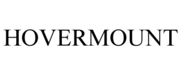 HOVERMOUNT trademark